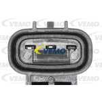 VEMO Sensor, Nockenwellenposition