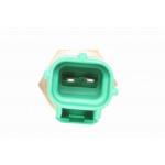 VEMO Sensor, Öltemperatur