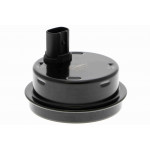 VEMO Sensor, Raddrehzahl