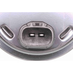 VEMO Sensor, Raddrehzahl