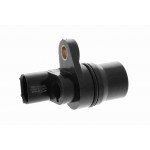 VEMO Sensor, Raddrehzahl