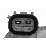 VEMO Sensor, Raddrehzahl