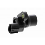 VEMO Sensor, Raddrehzahl