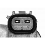 VEMO Sensor, Raddrehzahl