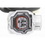 VEMO Sensor, Raddrehzahl