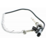 VEMO Sensor, Abgastemperatur