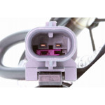 VEMO Sensor, Abgastemperatur