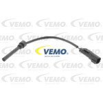 VEMO Sensor, Kühlmittelstand