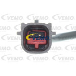 VEMO Sensor, Kühlmittelstand