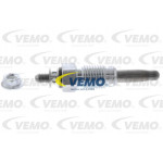 VEMO Glühkerze