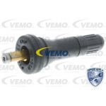 VEMO Reparatursatz, Radsensor (Reifendruck-Kontrollsys.)