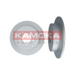 KAMOKA Bremsscheibe