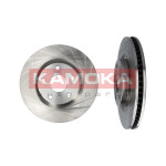 KAMOKA Bremsscheibe
