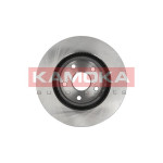 KAMOKA Bremsscheibe