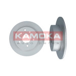 KAMOKA Bremsscheibe