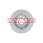 KAMOKA Bremsscheibe