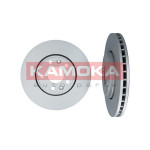 KAMOKA Bremsscheibe