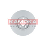 KAMOKA Bremsscheibe