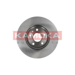 KAMOKA Bremsscheibe