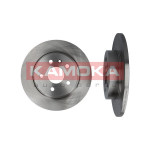 KAMOKA Bremsscheibe