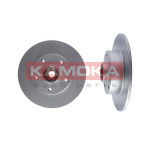 KAMOKA Bremsscheibe