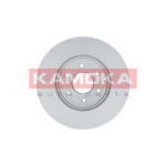 KAMOKA Bremsscheibe