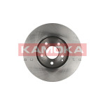 KAMOKA Bremsscheibe