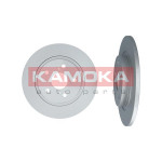 KAMOKA Bremsscheibe