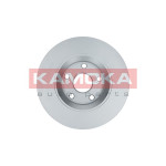 KAMOKA Bremsscheibe