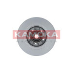 KAMOKA Bremsscheibe