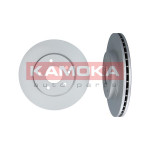 KAMOKA Bremsscheibe