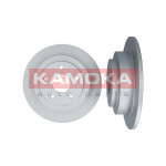 KAMOKA Bremsscheibe
