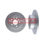 KAMOKA Bremsscheibe