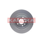 KAMOKA Bremsscheibe
