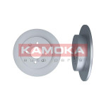 KAMOKA Bremsscheibe
