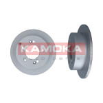 KAMOKA Bremsscheibe