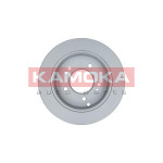 KAMOKA Bremsscheibe
