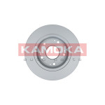 KAMOKA Bremsscheibe
