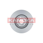 KAMOKA Bremsscheibe