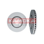 KAMOKA Bremsscheibe
