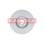 KAMOKA Bremsscheibe