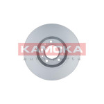 KAMOKA Bremsscheibe