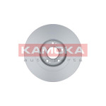 KAMOKA Bremsscheibe