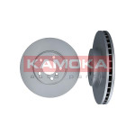 KAMOKA Bremsscheibe