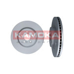 KAMOKA Bremsscheibe