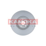 KAMOKA Bremsscheibe