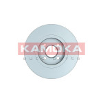 KAMOKA Bremsscheibe