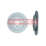 KAMOKA Bremsscheibe