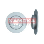 KAMOKA Bremsscheibe