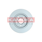 KAMOKA Bremsscheibe